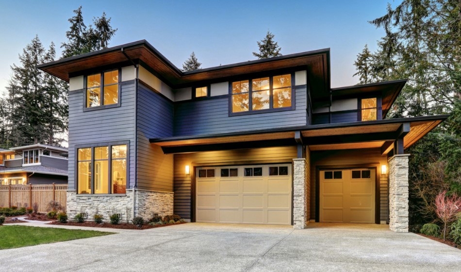 Home Inspector